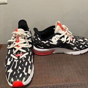 Nike airmax